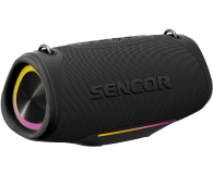 Sencor Resonex Maxi - 1295047 - zdjęcie 2